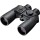 Nikon 7x50 CF WP Global Compass Binocular